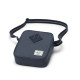 Herschel Τσαντάκι ώμου Heritage™ Crossbody - 2.5L